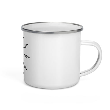 Tooth ACHE Mug
