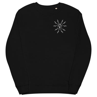 MASTER Key SWEATshirt