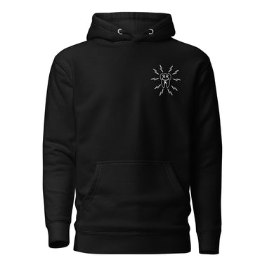 MASTER Key Hoodie