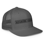 S & S Original Multi-Cam Trucker