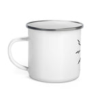 Tooth ACHE Mug