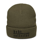 Debt Collector
