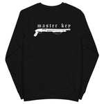 MASTER Key SWEATshirt