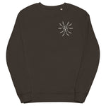 MASTER Key SWEATshirt