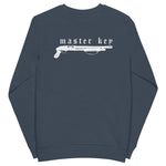 MASTER Key SWEATshirt