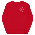 MASTER Key SWEATshirt