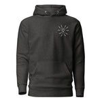 MASTER Key Hoodie