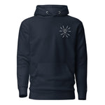 MASTER Key Hoodie
