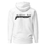 MASTER Key Hoodie