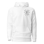 MASTER Key Hoodie