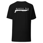 Dark Master Key